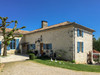 French property for sale in Montcuq-en-Quercy-Blanc, Lot - €1,680,000 - thumbnail 9