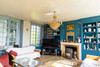 French property for sale in Longmesnil, Seine-Maritime - €492,900 - thumbnail 14