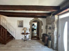 French property for sale in Saint-Servant, Morbihan - €160,400 - thumbnail 9