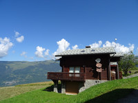 houses and homes for sale inAime-la-PlagneSavoie French_Alps