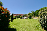 Maison à vendre à Varaignes, Dordogne - 141.700 € - photo 15