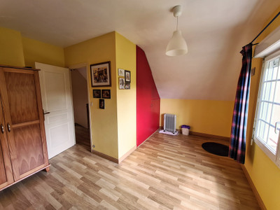 French property for sale in Passais Villages, Orne - €132,500 - photo 7