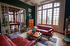 French property for sale in Loudun, Vienne - €1,430,000 - thumbnail 9