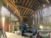 French property for sale in Saint-Alban-d'Hurtières, Savoie - €277,000 - thumbnail 14