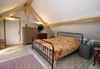French property for sale in Selles-sur-Nahon, Indre - €110,000 - thumbnail 14