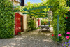 French property for sale in Le Lude, Sarthe - €249,000 - thumbnail 14
