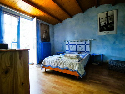French property for sale in Avignon, Vaucluse - €259,000 - photo 14