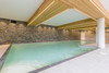 French property for sale in LES MENUIRES, Savoie - €217,000 - thumbnail 12