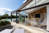 French property for sale in Vourles, Rhône - €795,000 - thumbnail 13