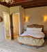 French property for sale in Sainte-Même, Charente-Maritime - €390,000 - thumbnail 9