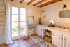 French property for sale in Saint-Quentin-la-Poterie, Gard - €839,000 - thumbnail 9