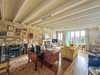 French property for sale in Beauvais-sur-Matha, Charente-Maritime - €299,600 - thumbnail 14
