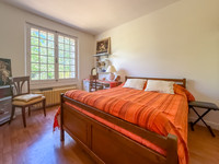 Maison à vendre à Bergerac, Dordogne - 399.000 € - photo 9