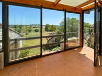 Maison à vendre à Bouloc-en-Quercy, Tarn-et-Garonne - 182.500 € - photo 3