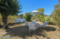 Maison à vendre à Bellac, Haute-Vienne - 118.000 € - photo 9
