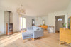 French property for sale in Laruns, Pyrénées-Atlantiques - €329,000 - thumbnail 14