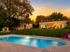 French property for sale in Castillonnès, Lot-et-Garonne - €329,000 - thumbnail 9