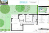 French property for sale in Antibes, Alpes-Maritimes - €637,000 - thumbnail 4