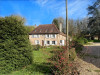 French property for sale in Gouex, Vienne - €364,000 - thumbnail 9