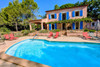 French property for sale in Les Arcs, Var - €575,000 - thumbnail 9