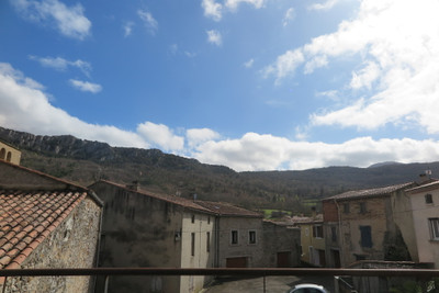 French property for sale in Quillan, Aude - €255,000 - photo 9