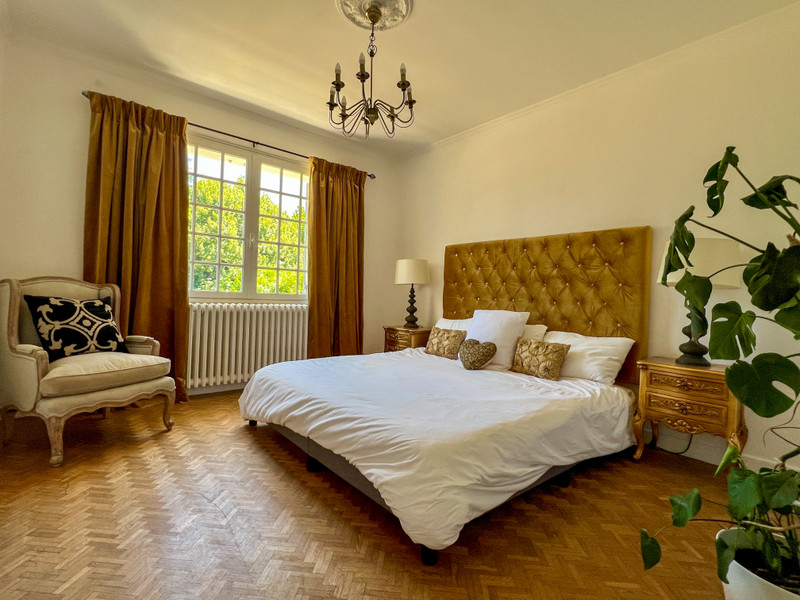 French property for sale in Eymet, Dordogne - €577,550 - photo 9