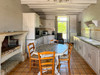 French property for sale in Cellefrouin, Charente - €286,200 - thumbnail 9