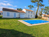 French property for sale in L'Aiguillon-sur-Vie, Vendée - €378,000 - thumbnail 14