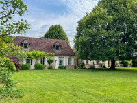 Maison à vendre à Bergerac, Dordogne - 592.800 € - photo 3