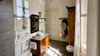 French property for sale in Ginestas, Aude - €895,000 - thumbnail 14