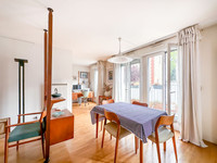 Appartement à vendre à Paris 14e Arrondissement, Paris - 948 000 € - photo 2