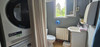 French property for sale in Mareuil-sur-Lay-Dissais, Vendée - €346,500 - thumbnail 9