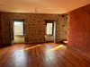 French property for sale in Chavanat, Creuse - €109,000 - thumbnail 9