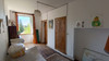 French property for sale in Auzances, Creuse - €144,900 - thumbnail 9