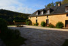 French property for sale in Sarlat-la-Canéda, Dordogne - €475,000 - thumbnail 9