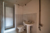 French property for sale in Chirac, Charente - €41,600 - thumbnail 9