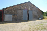 Maison à vendre à Saint-Martial-sur-Isop, Haute-Vienne - 194.000 € - photo 10