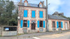 French property for sale in La Ferrière-aux-Étangs, Orne - €77,000 - thumbnail 9