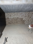 Propriété à vendre à La Chapelle-Baloue, Creuse - 31 600 € - photo n°8