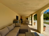 Maison à vendre à Cahuzac, Lot-et-Garonne - 750.000 € - photo 15