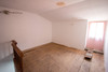 French property for sale in Richelieu, Indre-et-Loire - €54,100 - thumbnail 9