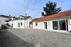 French property for sale in La Chapelle-Gonaguet, Dordogne - €182,000 - thumbnail 9