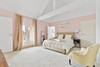 French property for sale in Noisy-le-Roi, Yvelines - €5,500,000 - thumbnail 9