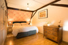 French property for sale in Ossun-ez-Angles, Hautes-Pyrénées - €780,000 - thumbnail 14
