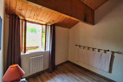 French property for sale in Brantôme en Périgord, Dordogne - €176,550 - photo 6