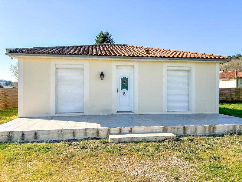 French property for sale in Chancelade, Dordogne - €149,800 - photo 3
