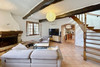 French property for sale in Pégomas, Alpes-Maritimes - €449,000 - thumbnail 9