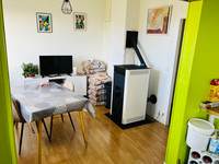 Maison à vendre à Nontron, Dordogne - 189.000 € - photo 5