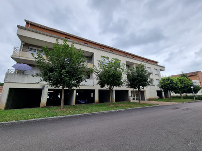 Appartement à vendre à Trélissac, Dordogne, Aquitaine, avec Leggett Immobilier