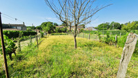 Maison à vendre à Saint-Laurent-des-Combes, Gironde - 174.410 € - photo 4